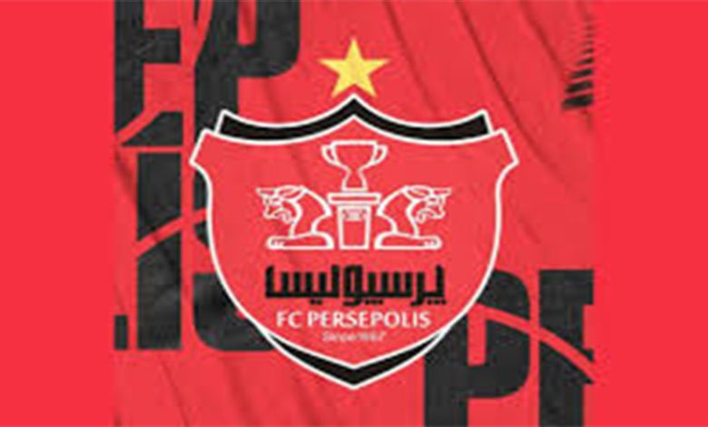 پرسپولیس در انتظار چهار ستاره جدید