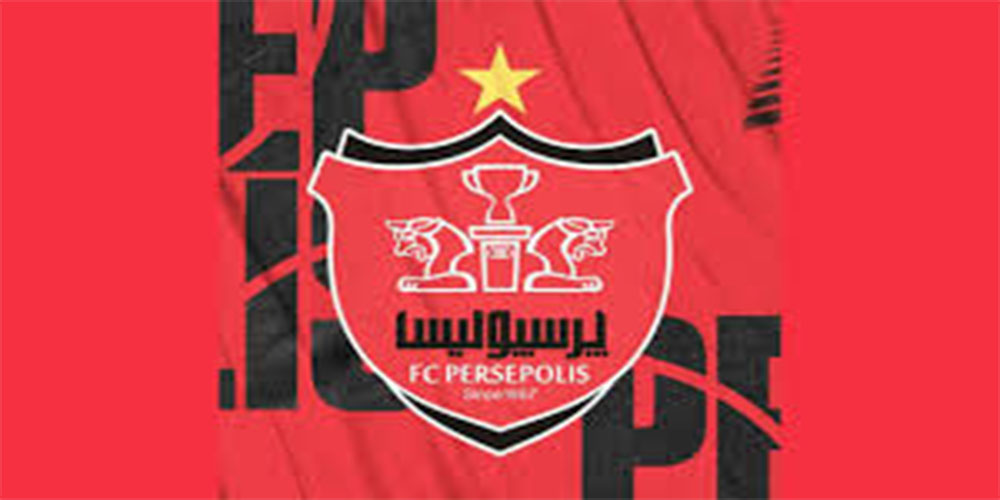 پرسپولیس در انتظار چهار ستاره جدید