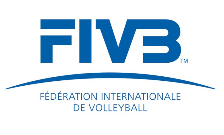 چالش المپیکی FIVB: بازیکن محبوبتان را تگ کنید!