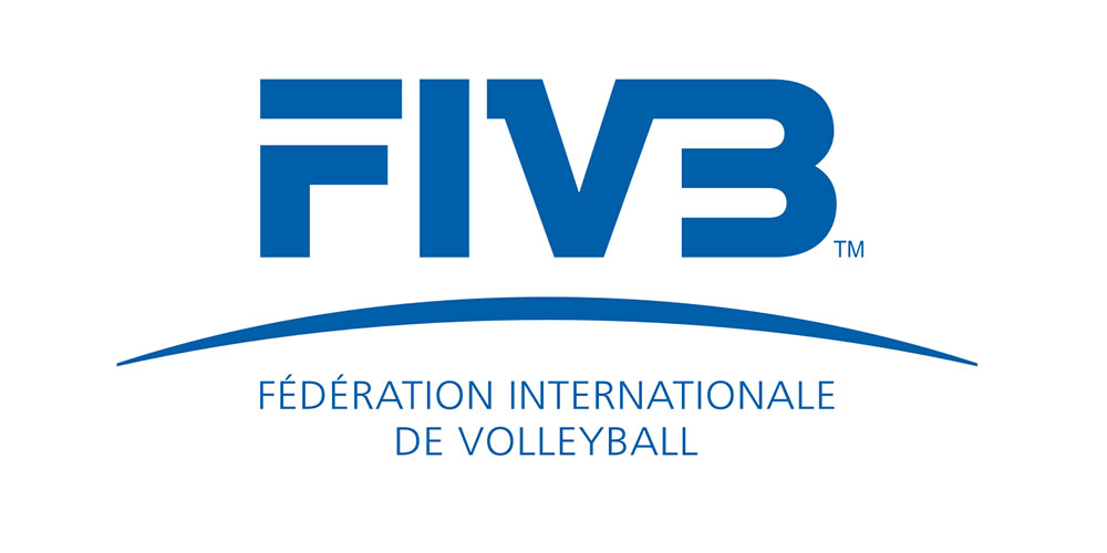 چالش المپیکی FIVB: بازیکن محبوبتان را تگ کنید!