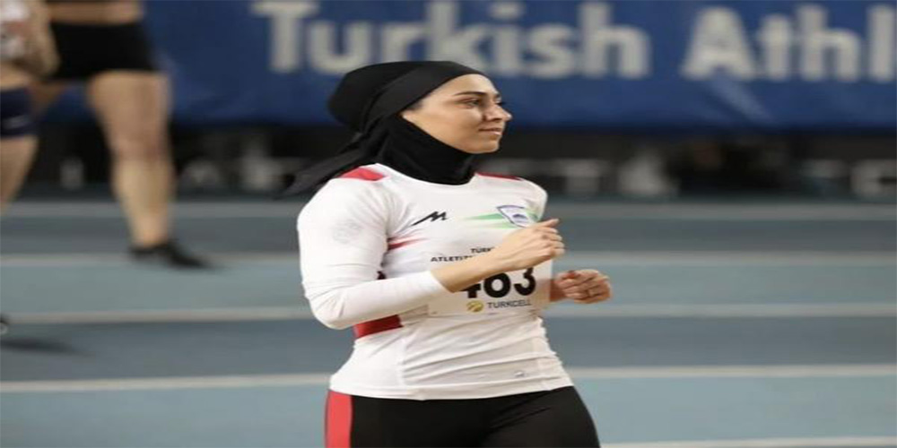 نتایج زنده مسابقات ورزشی - آغاز رقابتهای مهیج دوومیدانی آغاز رقابتهای مهیج دوومیدانی