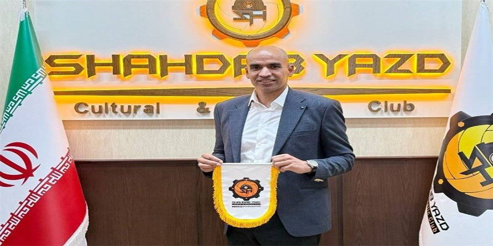 از بین انصرافیها فقط ژاپن شانس قهرمانی داشت - نتایج زنده مسابقات ورزشی از بین انصرافیها فقط ژاپن شانس قهرمانی داشت