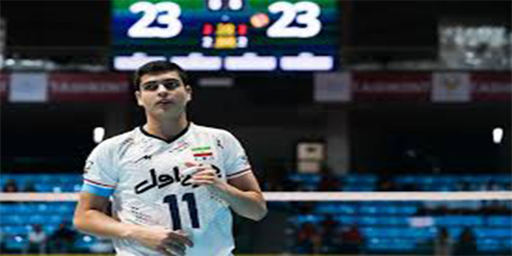 افسوس تمام نشدنی: حیف شد به فینال نرفتیم - نتایج زنده مسابقات ورزشی افسوس تمام نشدنی: حیف شد به فینال نرفتیم