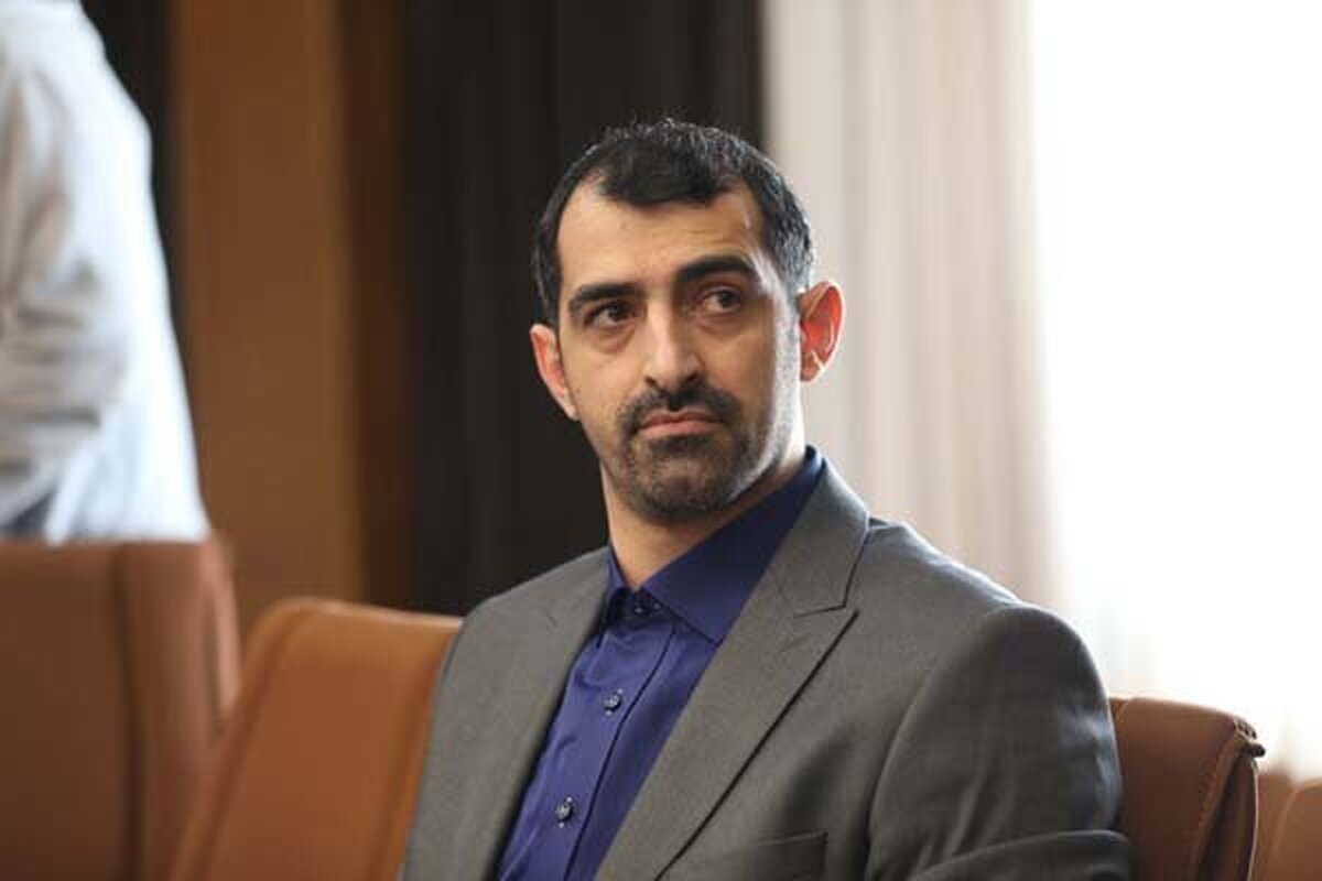 المپیک ۲۰۲۸ چشمانداز بسکتبال است - نتایج زنده مسابقات ورزشی المپیک ۲۰۲۸ چشمانداز بسکتبال است