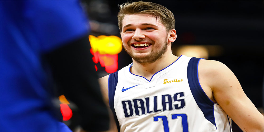 انتقال تاریخی در NBA، جانشین پادشاه مشخص شد - نتایج زنده مسابقات ورزشی انتقال تاریخی در NBA، جانشین پادشاه مشخص شد