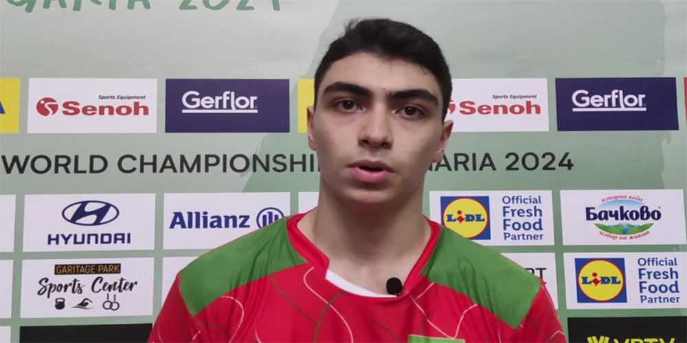 برای تمام حریفان احترام زیادی قائلیم - نتایج زنده مسابقات ورزشی برای تمام حریفان احترام زیادی قائلیم