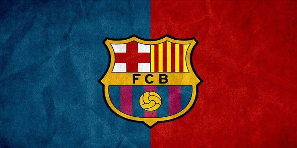 نتایج زنده مسابقات ورزشی - تمام شد: قطع امید کامل بارسا از پرتغالیها تمام شد: قطع امید کامل بارسا از پرتغالیها