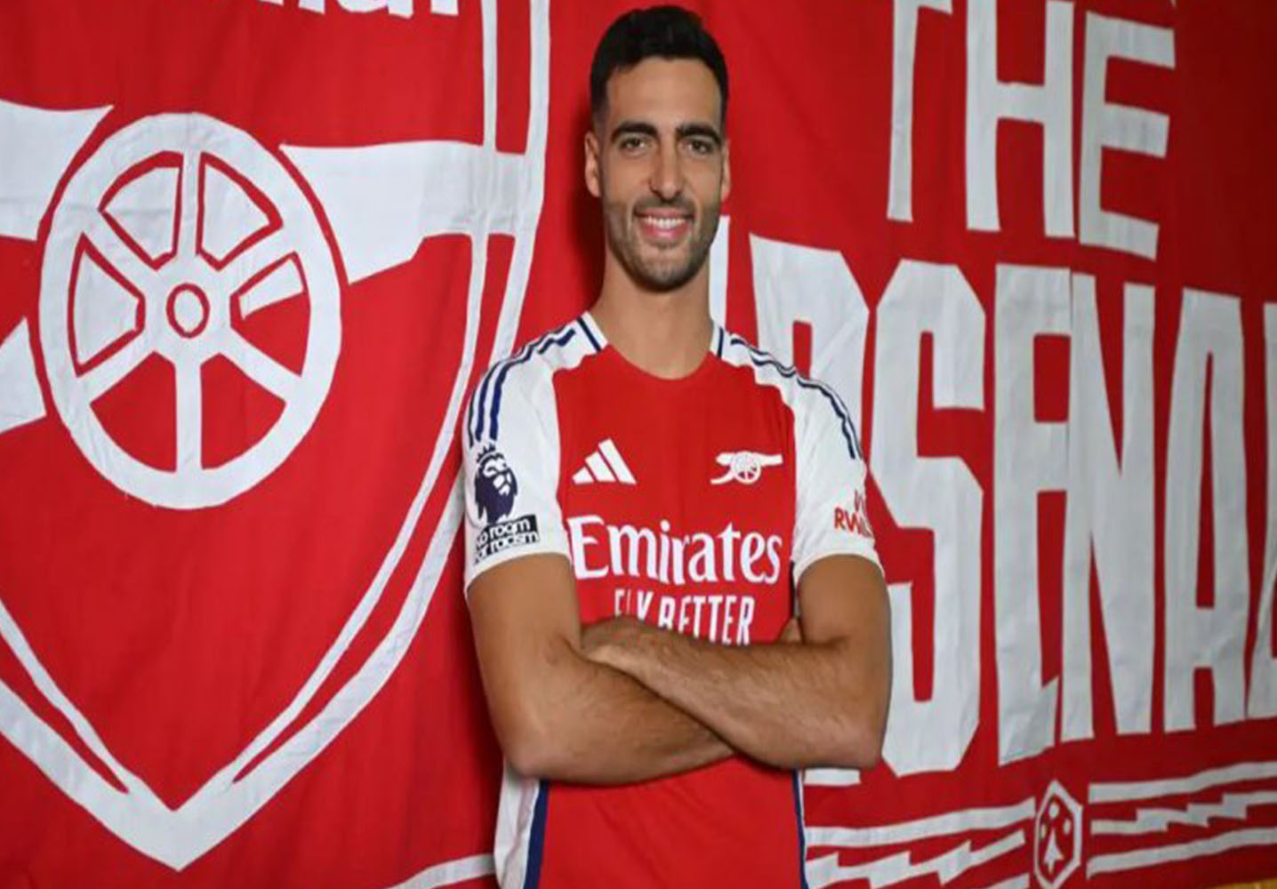 نتایج زنده مسابقات ورزشی خبر بد آرتتا کتف خرید جدید آرسنال شکست!