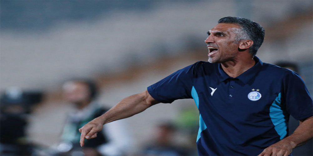 دنیای این روزای من، عصیان هاشمی‌نسب علیه نکونام!