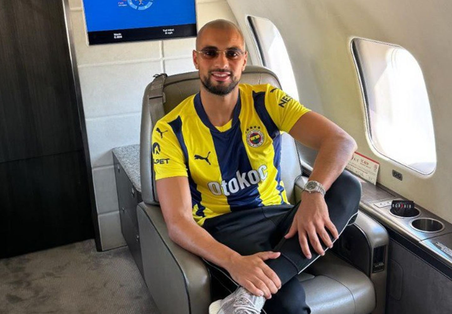 نتایج زنده مسابقات ورزشی رسمی هافبک ناکام یونایتد شاگرد مورینیو شد - نتایج زنده مسابقات ورزشی نتایج زنده مسابقات ورزشی رسمی هافبک ناکام یونایتد شاگرد مورینیو شد