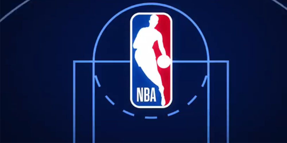 نتایج زنده مسابقات ورزشی - زمان آغاز فصل جدید NBA مشخص شد زمان آغاز فصل جدید NBA مشخص شد