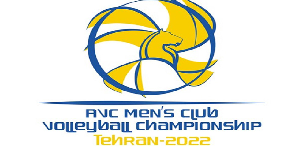 نتایج زنده مسابقات ورزشی نتایج زنده مسابقات ورزشی - ستارههای ایران برای فتح آسیا به خط شدند ستارههای ایران برای فتح آسیا به خط شدند