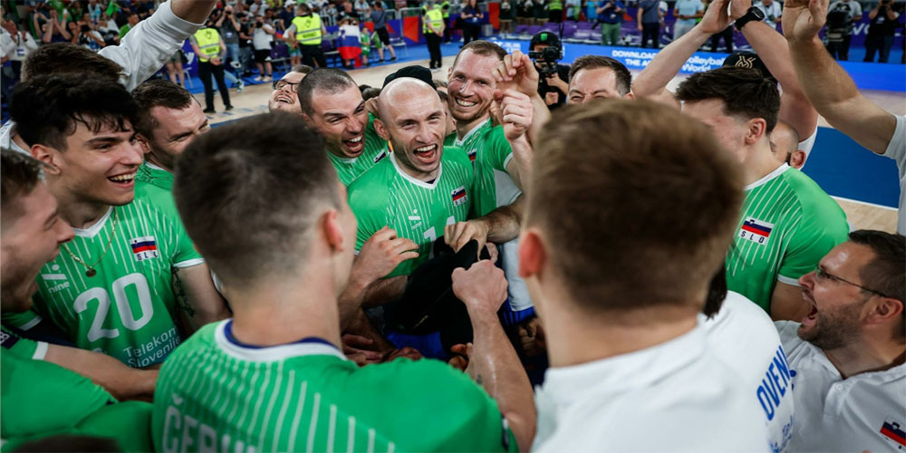 ستاره غیرمنتظره المپیک پاریس به ترکیه کوچ کرد - نتایج زنده مسابقات ورزشی ستاره غیرمنتظره المپیک پاریس به ترکیه کوچ کرد