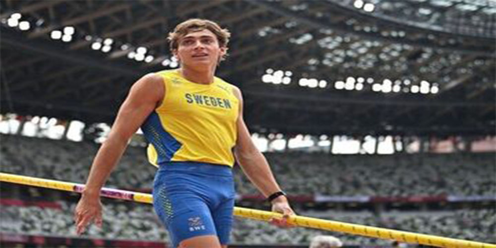 شاهکار غیرواقعی پدیده ورزش جهان! - نتایج زنده مسابقات ورزشی شاهکار غیرواقعی پدیده ورزش جهان!