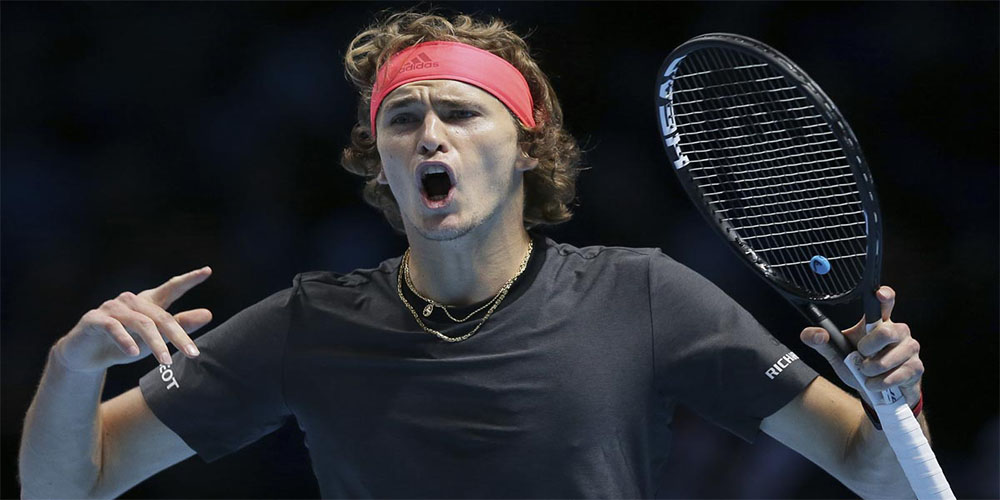 نتایج زنده مسابقات ورزشی - پاریس افتضاح بود: نه خواب داشتیم، نه غذا! پاریس افتضاح بود: نه خواب داشتیم، نه غذا!