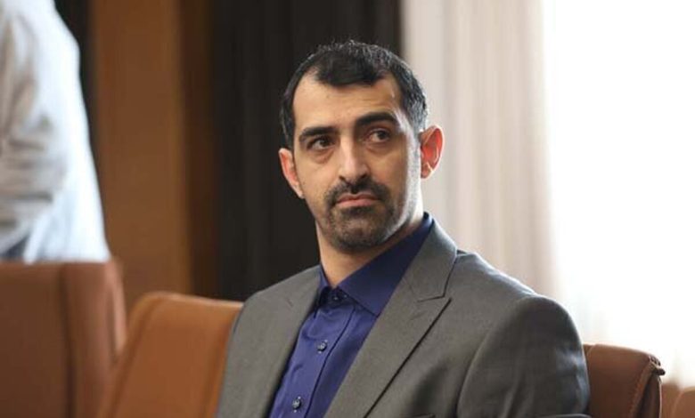 المپیک ۲۰۲۸ چشم‌انداز بسکتبال است