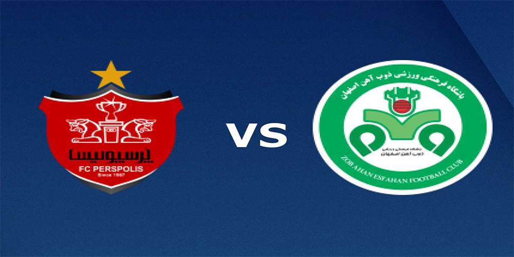 حریف اول پرسپولیس در تهران اردو زد (عکس)