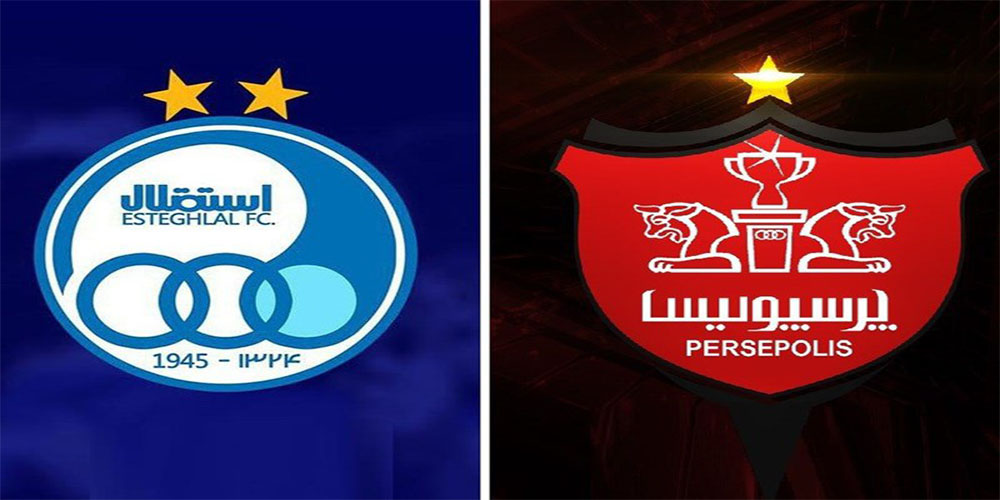 شاید استقلال و پرسپولیس آواره شوند!