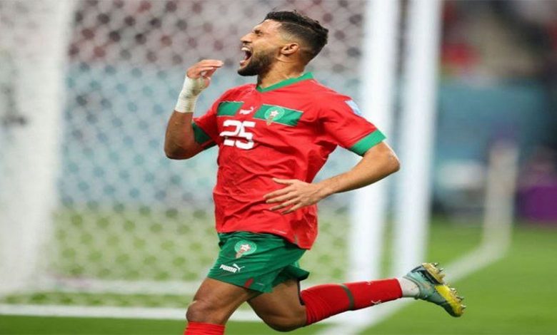 فریاد وحشتناک ایوب در آتلیه عکاسی پرسپولیس!