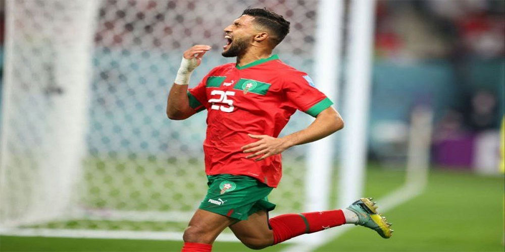 فریاد وحشتناک ایوب در آتلیه عکاسی پرسپولیس!