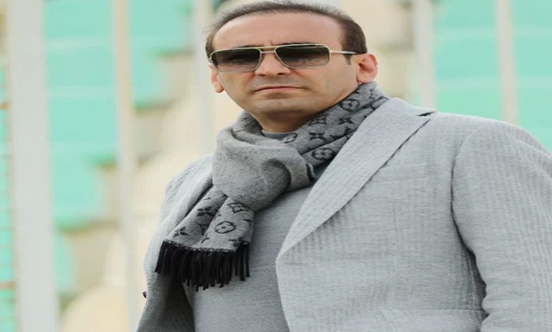 مالک خیبر: ما صدرنشین واقعی لیگ برتریم