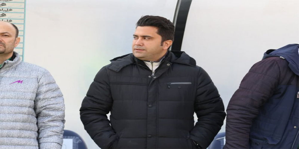 اخباری به شهر موردعلاقه برمی‌گردد