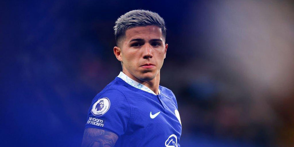 بدشانسی‌های تمام‌نشدنی چلسی: کاپیتان بیمار شد!