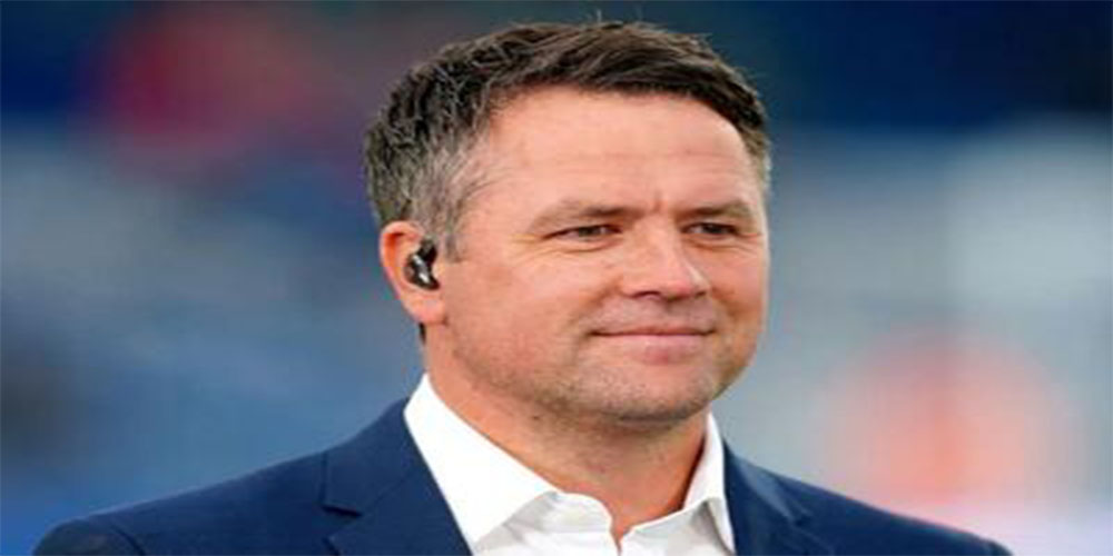 بلینگام و امباپه با پول رونالدو به رئال رفتند - نتایج زنده مسابقات ورزشی بلینگام و امباپه با پول رونالدو به رئال رفتند