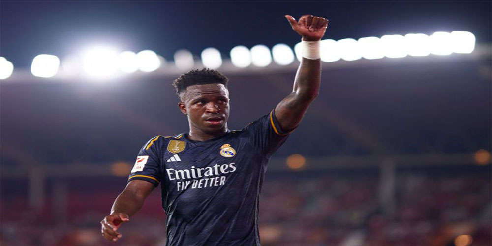 بیانیه رسمی لالیگا علیه جنبش هواداران اتلتیکو - نتایج زنده مسابقات ورزشی بیانیه رسمی لالیگا علیه جنبش هواداران اتلتیکو