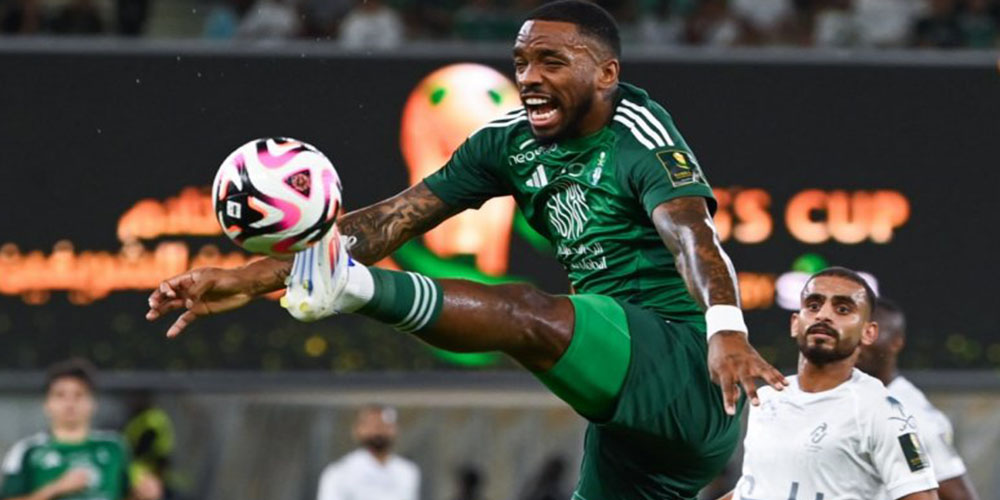 نتایج زنده مسابقات ورزشی حذف عجیب حریف پرادعای استقلال و پرسپولیس