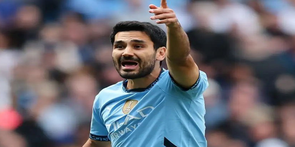 نتایج زنده مسابقات ورزشی خشم گوندوگان از ستارههای بارسا ساکت و خودخواه! - نتایج زنده مسابقات ورزشی نتایج زنده مسابقات ورزشی خشم گوندوگان از ستارههای بارسا ساکت و خودخواه!