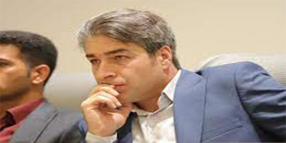 درخواست عجیب نیمکت‌نشینان تیم‌ها برای انتقال