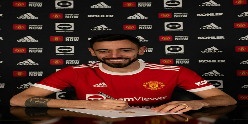 دفاع تنهاخ از کاپیتان: چقدر خودش را ثابت کند! - نتایج زنده مسابقات ورزشی دفاع تنهاخ از کاپیتان: چقدر خودش را ثابت کند!