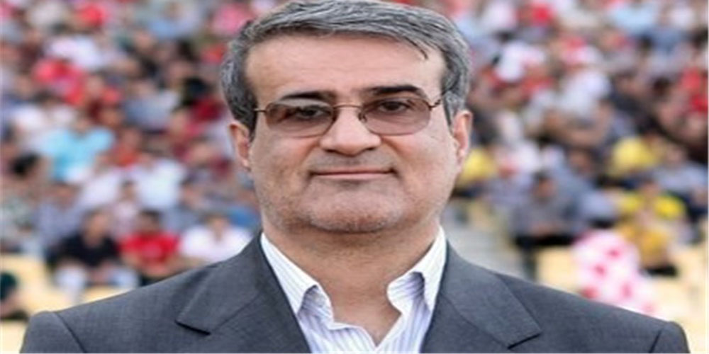 سقف بودجه باشگاه‌های ایران تغییر نکرد!