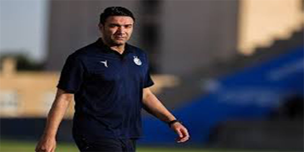 شکایت علیه نکونام و استقلال رد شد