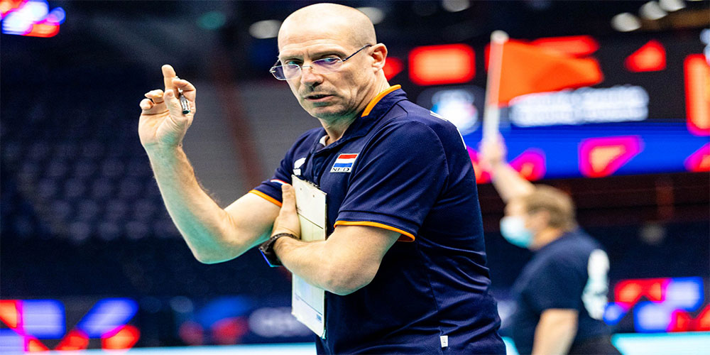 قول بزرگ و فوقالعاده جذاب پیاتزا به مردم ایران - نتایج زنده مسابقات ورزشی قول بزرگ و فوقالعاده جذاب پیاتزا به مردم ایران