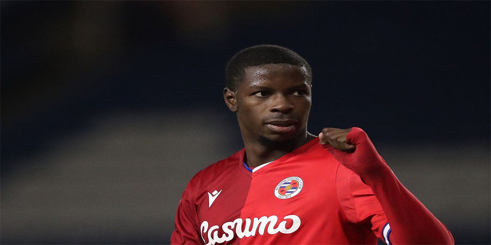 لوکاس ژوائو: پرسپولیس برایم بهترین انتخاب بود