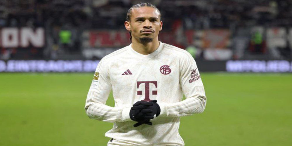 نتایج زنده مسابقات ورزشی مثل یک خرید جدید برای کمپانی بازگشت سانه