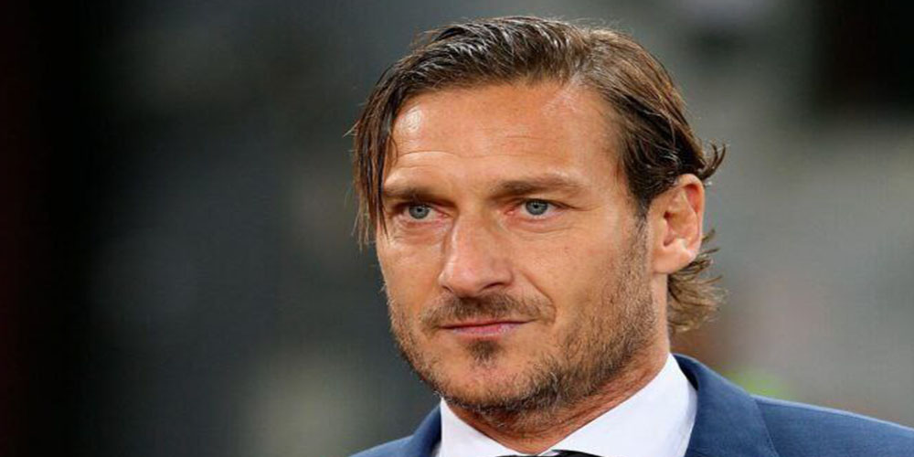 نتایج زنده مسابقات ورزشی محمد صلاح بعدی مصر از آکادمی توتی در می‌آید!