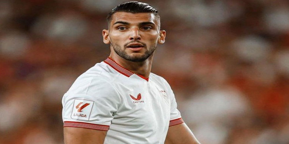 نتایج زنده مسابقات ورزشی مهاجم جنجالی والنسیا به وقتش صحبت می‌کنم!