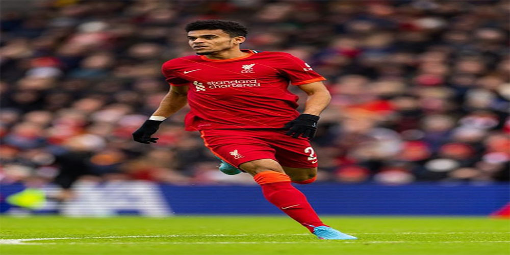 میخواهم بهترین گلزن لیگ برتر شوم - نتایج زنده مسابقات ورزشی میخواهم بهترین گلزن لیگ برتر شوم