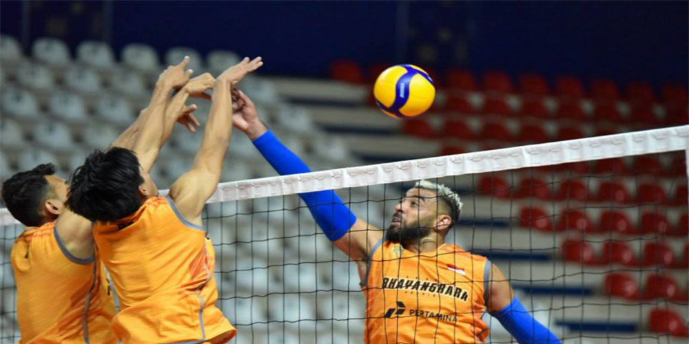 هشدار به نماینده‌های ایران: انگاپت روی دور افتاد