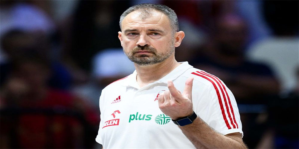 همه به FIVB فشار بیاوریم که این قانون را عوض کند