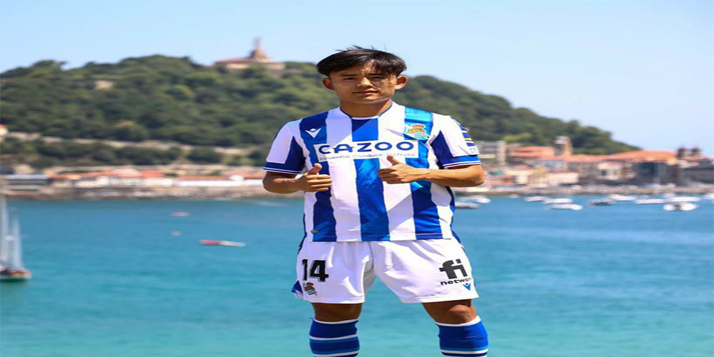 کوبو-رئال: سامورایی سوسیداد آماده انتقام - نتایج زنده مسابقات ورزشی کوبو-رئال: سامورایی سوسیداد آماده انتقام