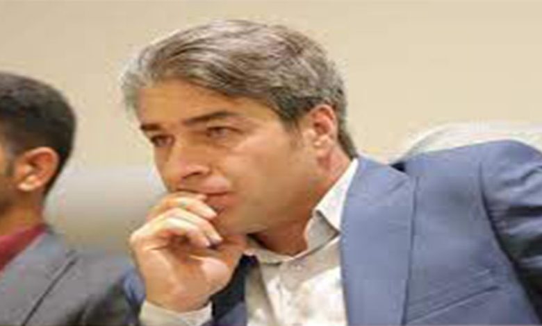 درخواست عجیب نیمکت‌نشینان تیم‌ها برای انتقال