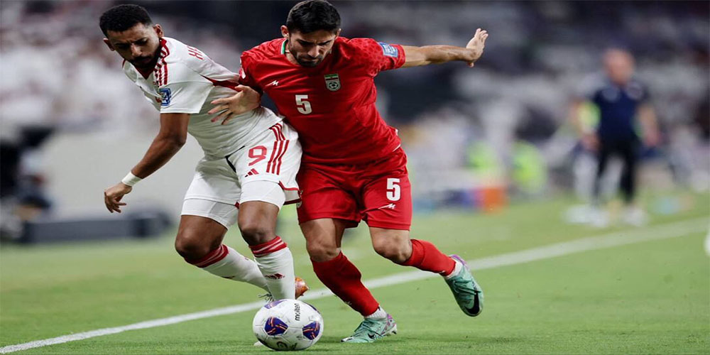دو ملی‌پوش پرسپولیس لحظه آخر اضافه می‌شوند
