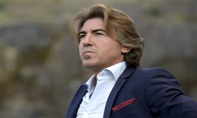قانونی که ساپینتو را به نیمکت استقلال نزدیک کرد!
