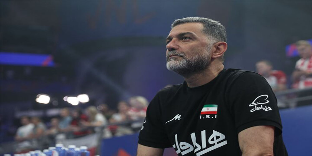 وعده جالب عطایی پیش از شروع جام باشگاه‌های آسیا