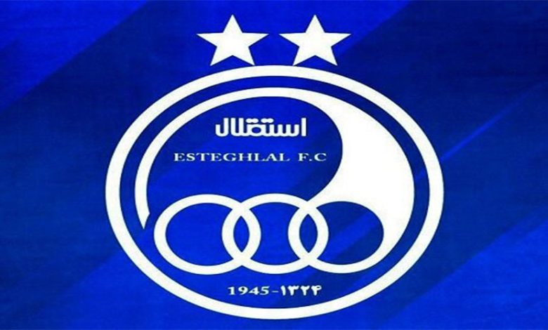 پیش‌بینی: استقلال در آستانه تغییرات بزرگ