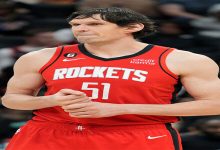 کوچ غول صربستانی از NBA به ترکیه